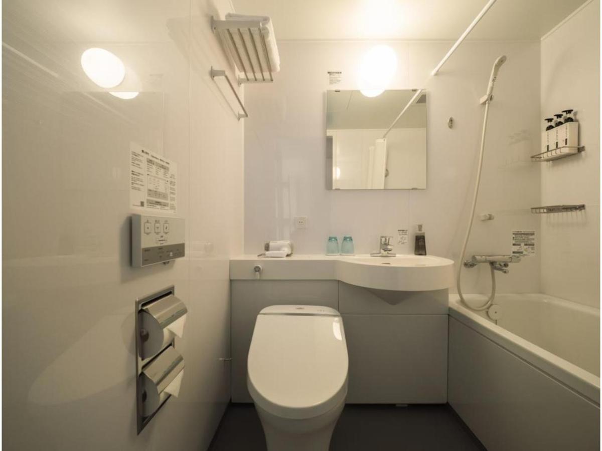 Shirahama Key Terrace Seamore Residence - Vacation Stay 35165V Εξωτερικό φωτογραφία