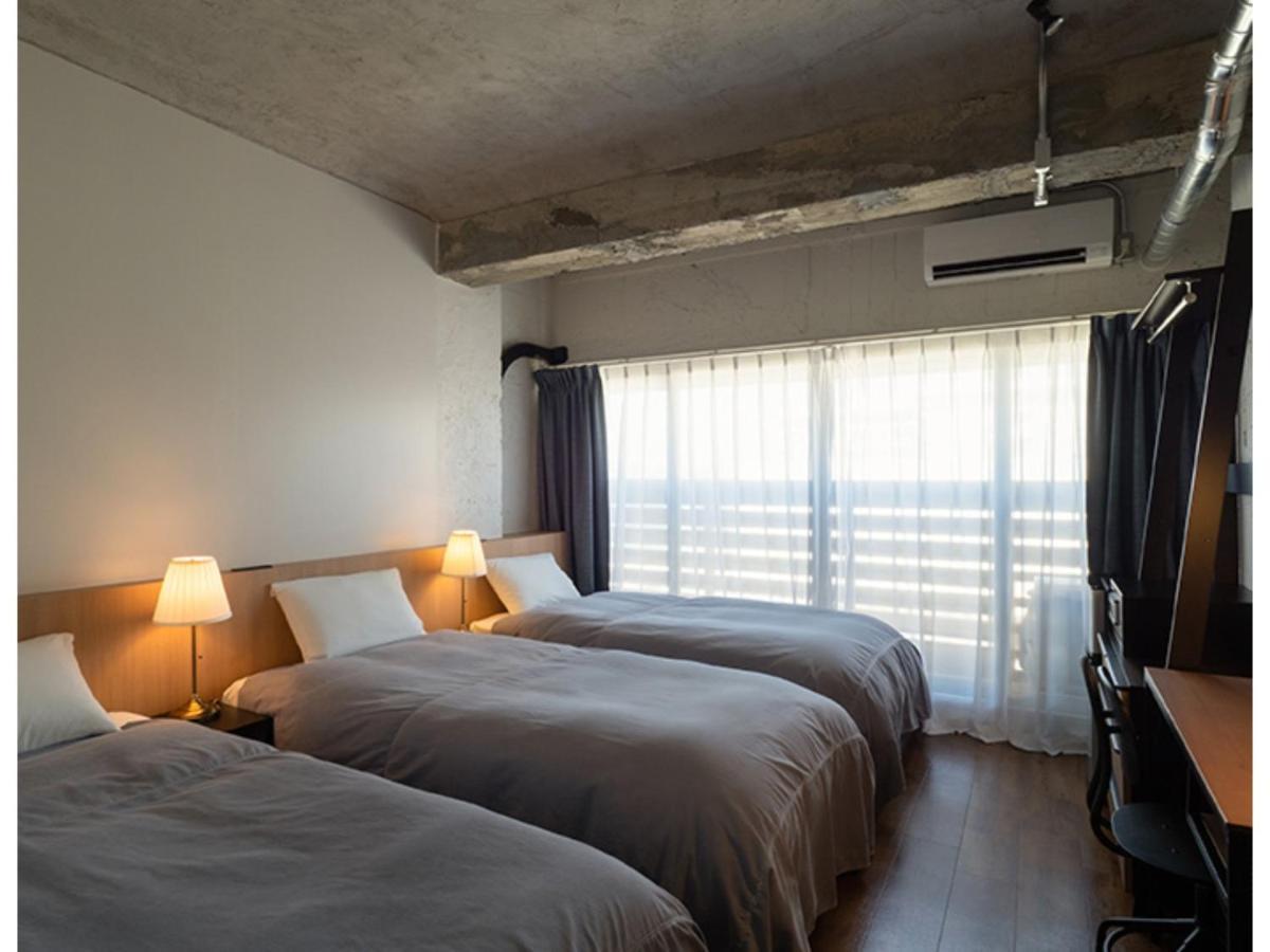 Shirahama Key Terrace Seamore Residence - Vacation Stay 35165V Εξωτερικό φωτογραφία