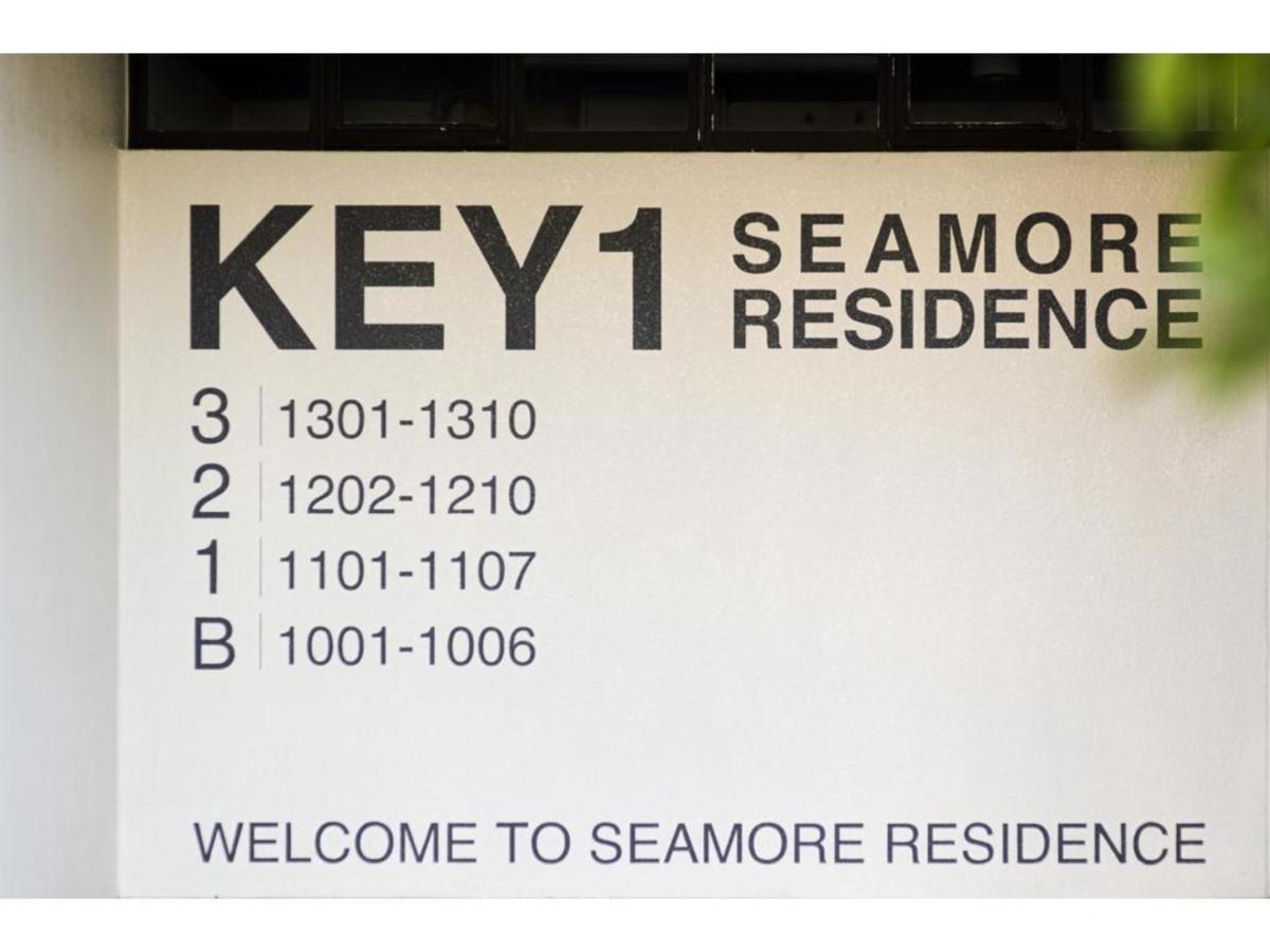 Shirahama Key Terrace Seamore Residence - Vacation Stay 35165V Εξωτερικό φωτογραφία
